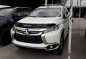 Mitsubishi Montero Sport 2017 GLS AT for sale-4