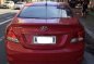 Hyundai Accent 2014 for sale -1