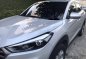 Hyundai Tucson 2016 for sale-5