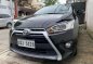 2016 Toyota Yaris for sale-0