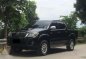 2013 Toyota Hilux for sale-1