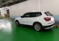 BMW X3 2015 for sale-6