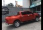 2016 Toyota Hilux for sale-4