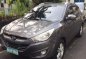 Hyundai Tucson 2011 for sale-0