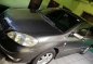 2006 Toyota Corolla Altis for sale -3