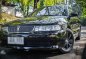 Mitsubishi Lancer 2001 for sale-7