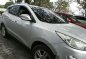 Hyundai Tucson 2012 for sale-2