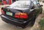 1999 Honda Civic for sale-5