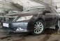 2015 Toyota Camry for sale-1