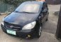 2007 Hyundai Getz 1.4L for sale-1