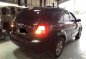 Kia Sorento 2009 For sale-2