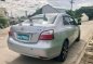 Toyota Vios 1.5G 2010 for sal-4
