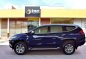 2017 Mitsubishi Montero Sports for sale-8