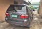 2010 Toyota Fortuner for sale-2