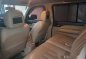 Ford Everest 2010 for sale-4