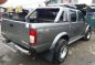 Nissan Frontier 2002 for sale-6