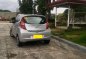 Hyundai Eon 2015 for sale -0