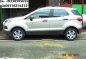 Ford Ecosport 2015 for sale-0