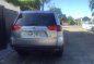 Mitsubishi Montero 2014 for sale -0