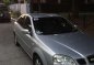 Chevrolet Optra 2005 for sale-4