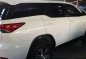 2018 Toyota Fortuner for sale -2