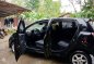 2016 Toyota Wigo G for sale-3