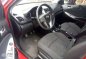 Hyundai Accent 2015 for sale-9