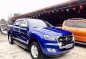 2016 Ford Ranger for sale-8