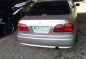 Honda Civic 2000 for sale-3