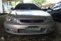 Honda Civic 2000 for sale-4