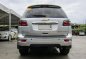 2015 Chevrolet Trailblazer for sale-9