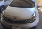 2014 Kia Rio for sale-3