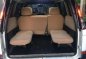 Mitsubishi Adventure GLS Sport 2005 for sale-1