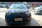 2016 Toyota Vios for sale-0