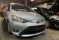 2018 Toyota Vios For sale-0