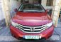 Honda City 15E 2012 for sale -6