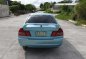 Mitsubishi Lancer 1997 for sale-4