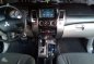 2013 Mitsubishi Montero Sport for sale-2