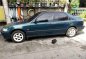 Honda Civic 1995 for sale-4