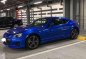 2014 Subaru BRZ for sale-0