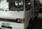 2000 Mitsubishi L300 for sale-0