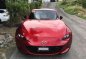 2018 Mazda Miata MX5 for sale-1