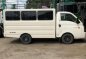 H-100 Hyundai 2016 for sale-2