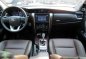 2018 Toyota Fortuner 2.4 4X2 V DSL AT P1,698,000 only-6