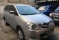 Toyota Innova 2009 for sale-0