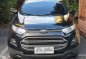 2015 Ford Ecosport for sale-0