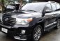 2015 Toyota Land Cruiser for sale-0