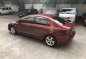 2007 Honda Civic for sale-2