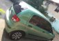 Hyundai getz 2005 for sale-4