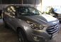 Hyundai Tucson 2015 for sale-0